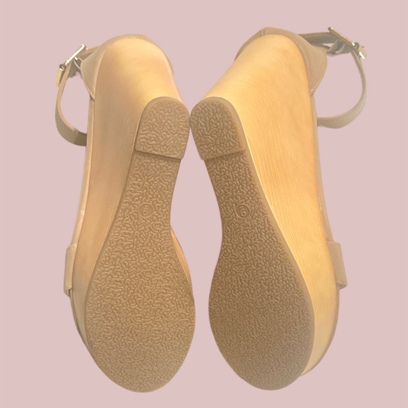 Wildfire Zander Wedge - Picture 4 of 6